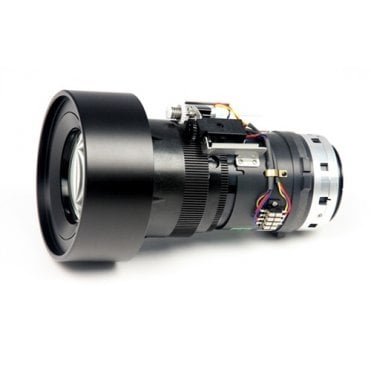 Vivitek D88-LOZ101